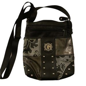 Adorable Women’s purse